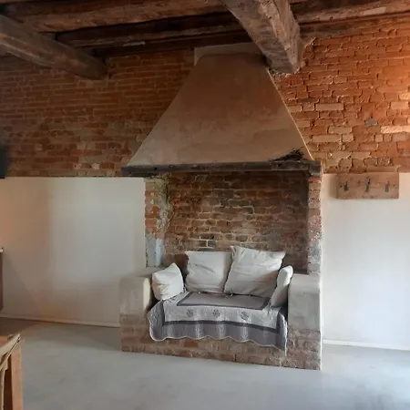 Cascina Pezzolo