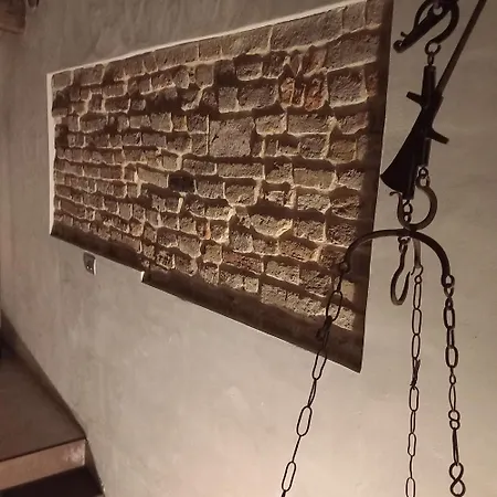 Cascina Pezzolo