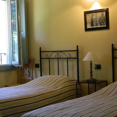 Cascina Pezzolo
