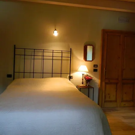 Cascina Pezzolo Lodi