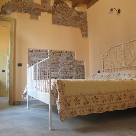 Cascina Pezzolo Lodi
