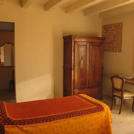Cascina Pezzolo