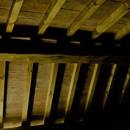 Cascina Pezzolo *