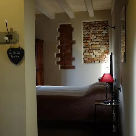 Cascina Pezzolo