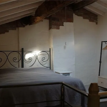 Cascina Pezzolo Lodi
